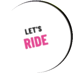 Let's Ride