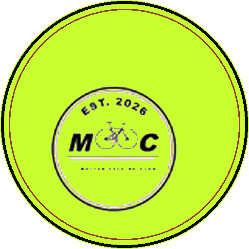 Multan Cycling Club