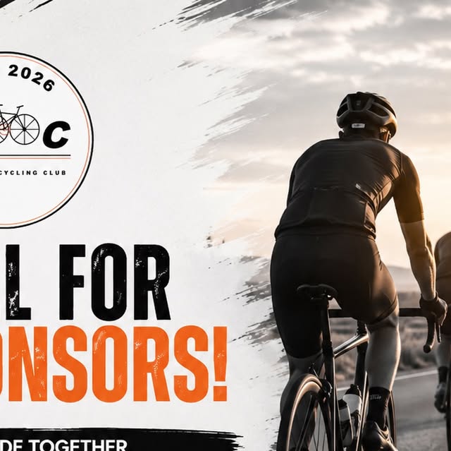 Women’s cycling in Multan — Multan Cycling Club